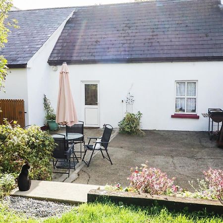 Julie'S Cottage Castleisland Eksteriør billede