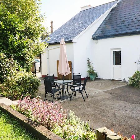 Julie'S Cottage Castleisland Eksteriør billede