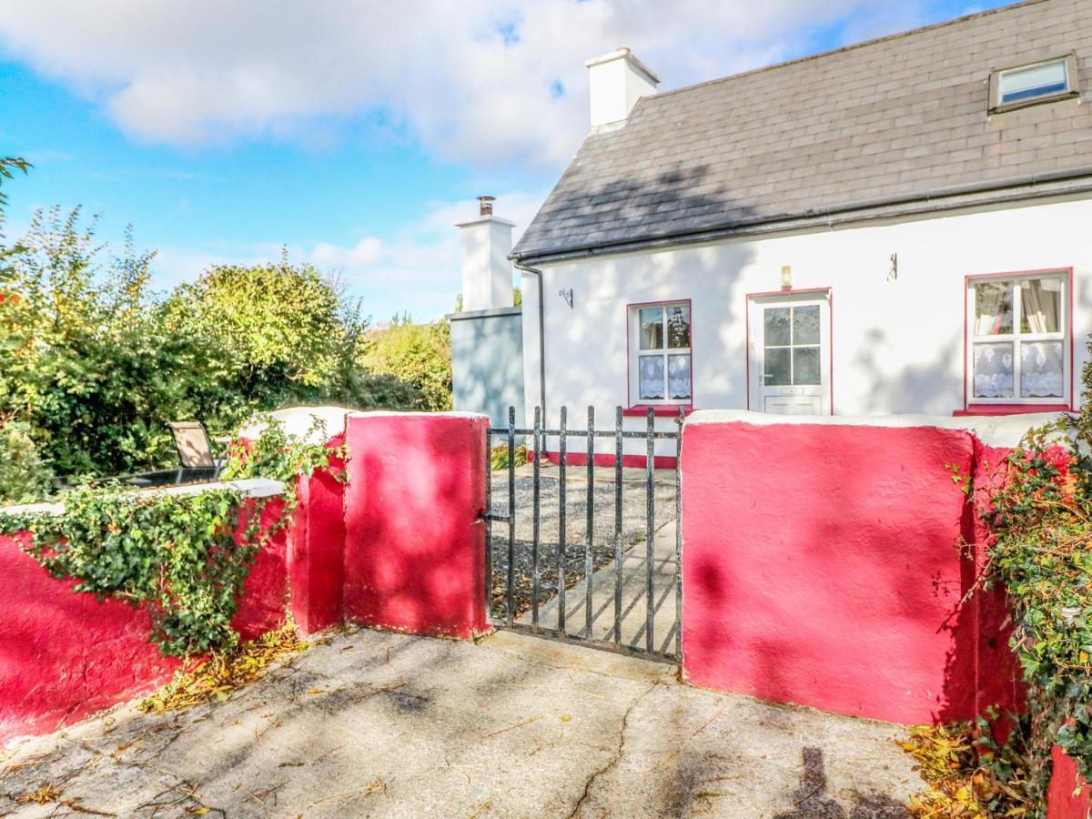 Julie'S Cottage Castleisland Eksteriør billede